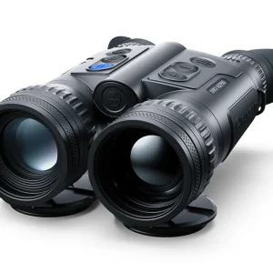 Pulsar Merger Duo NXP50 Preisreduziert